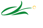 La Zagara - Positano