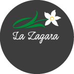 La Zagara - Positano