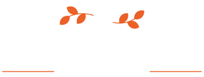 La Zagara - Positano